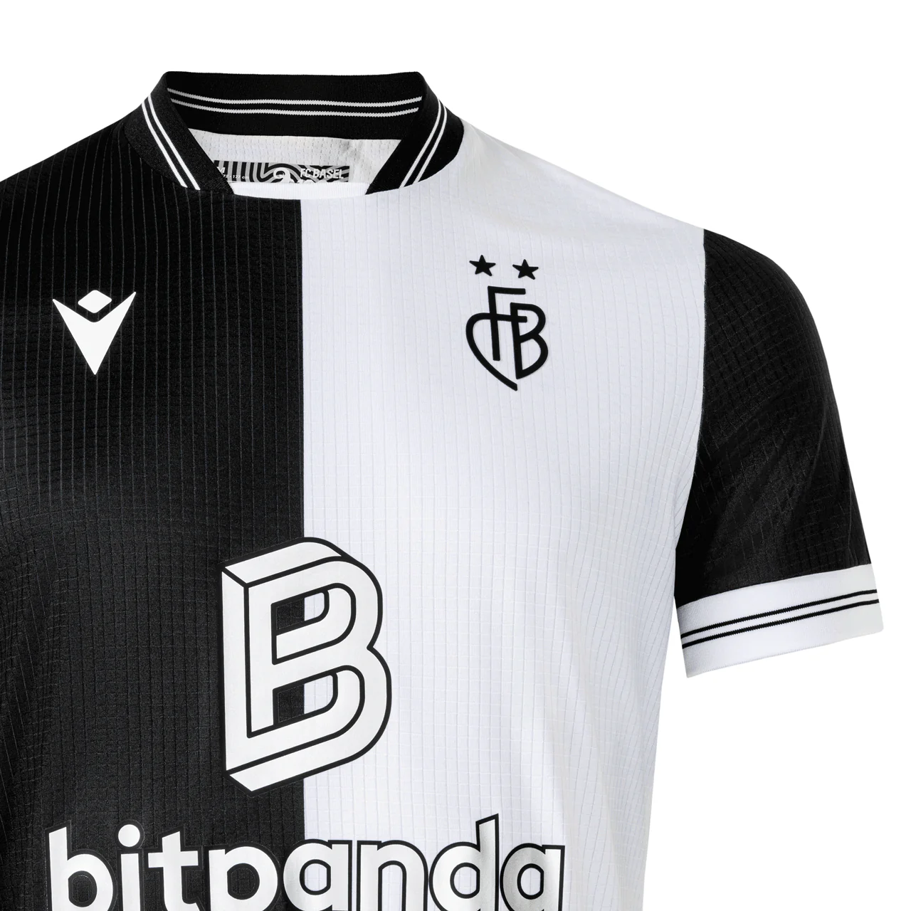 Produktbild 3